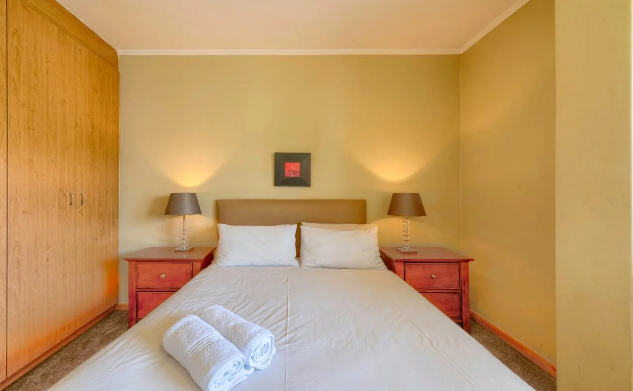 Foto - Majorca Apartments by BON Hotels