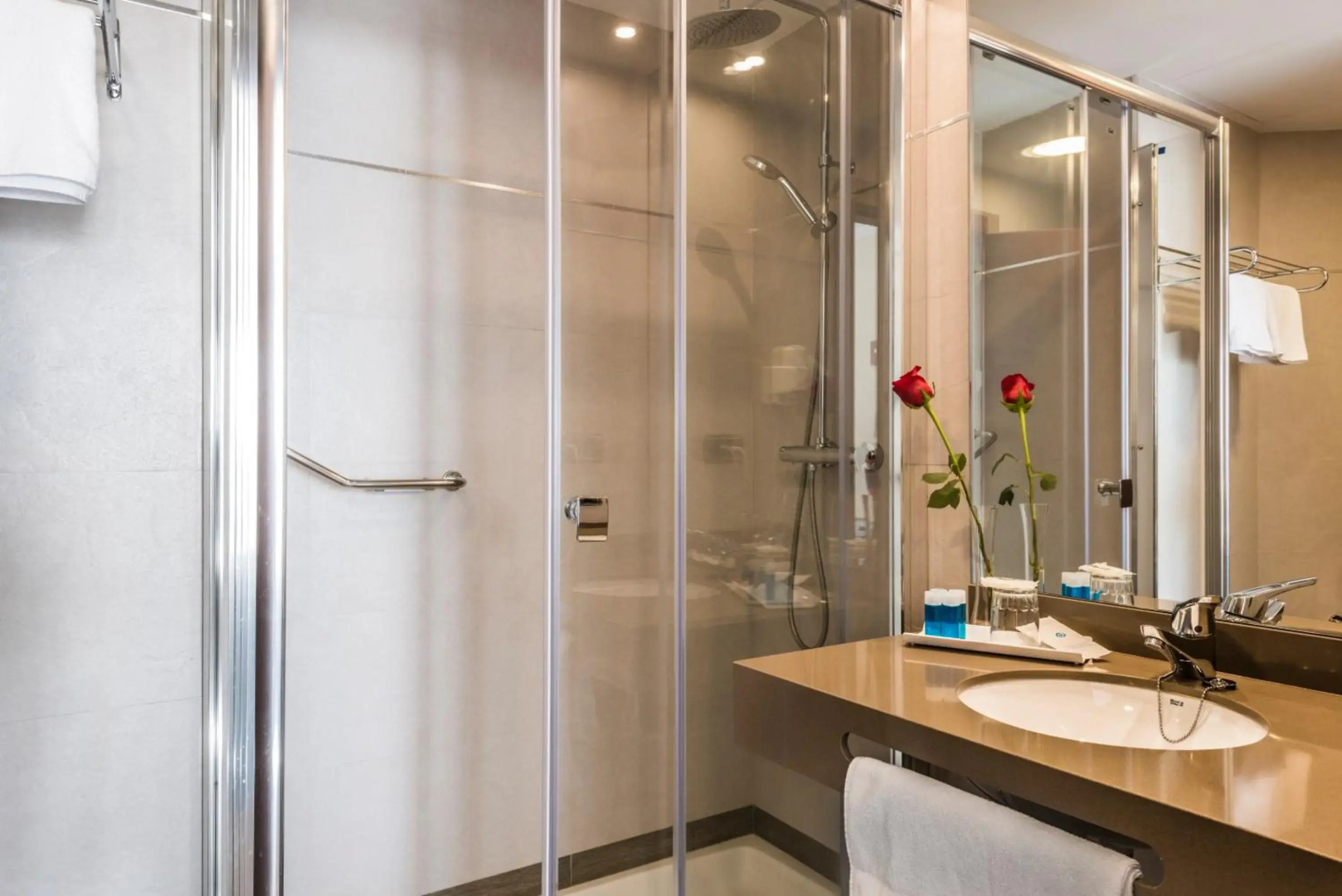 Photo - Rosen Inn at Pointe Orlando