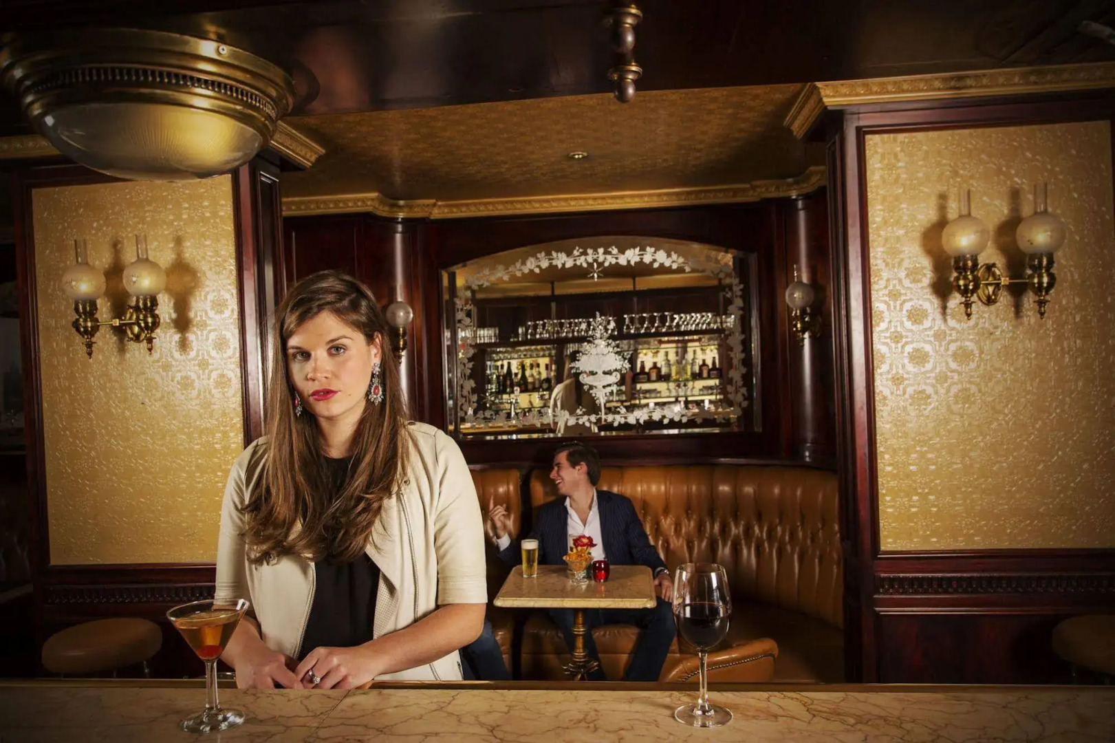 Photo - Leonardo Hotel Antwerp The Plaza