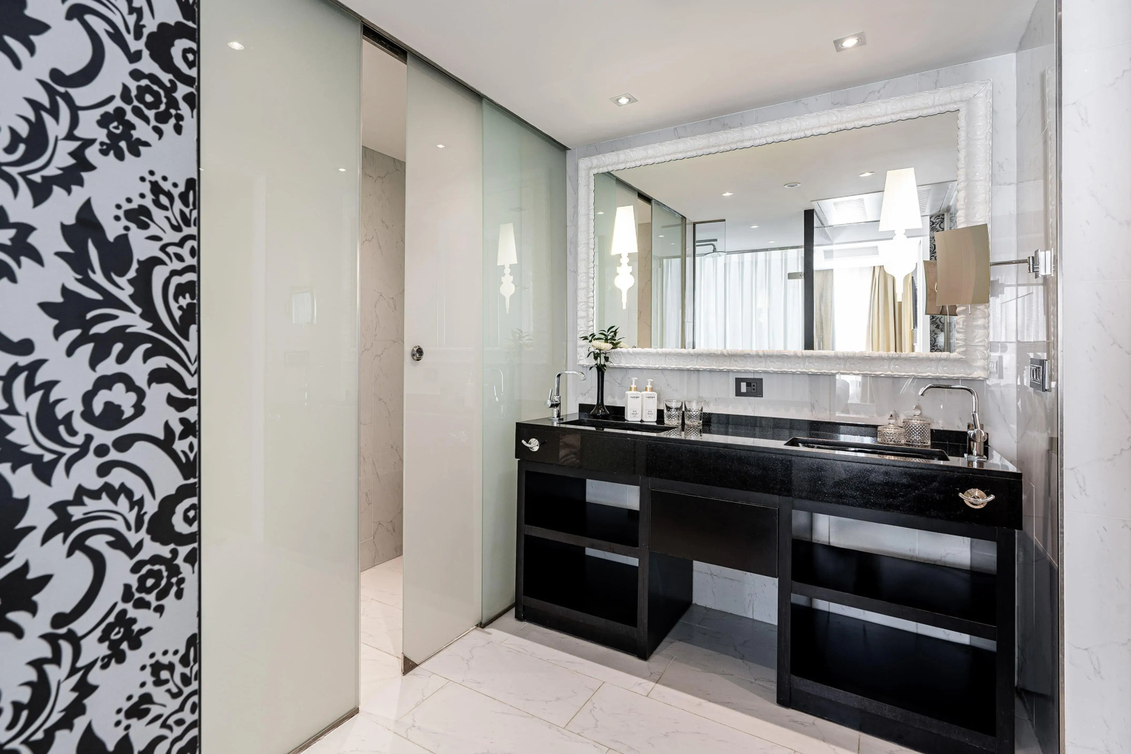 Photo - Hotel Colón Gran Meliá - The Leading Hotels of the World