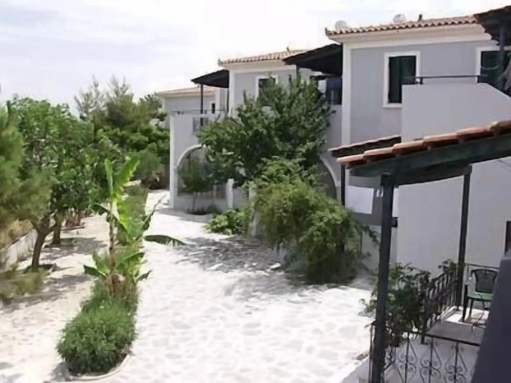 Foto - Portego Hotel