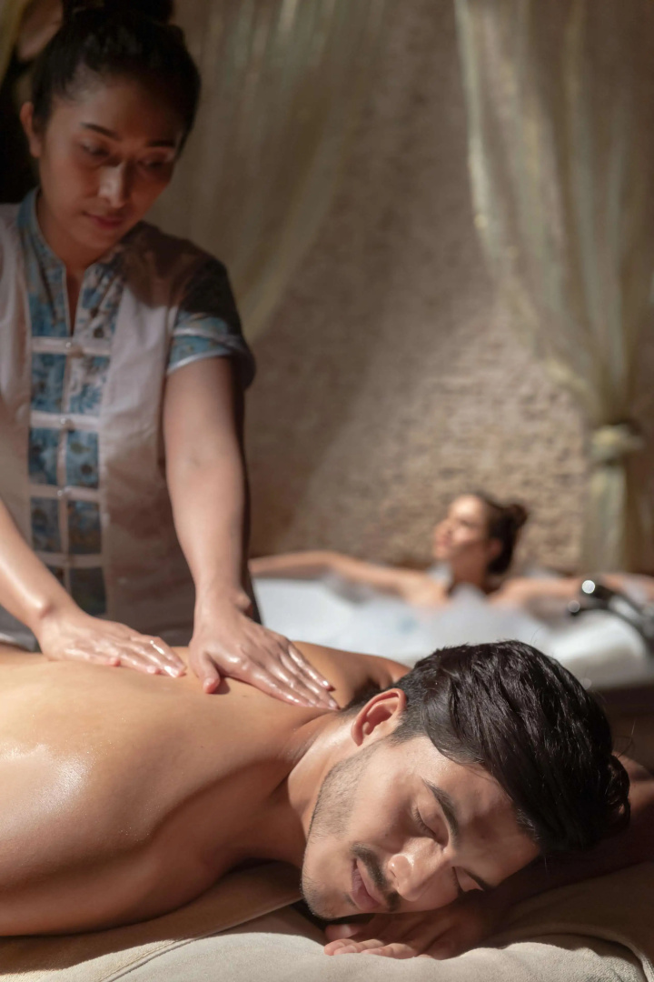 Photo - Porto Bello Hotel Resort & Spa