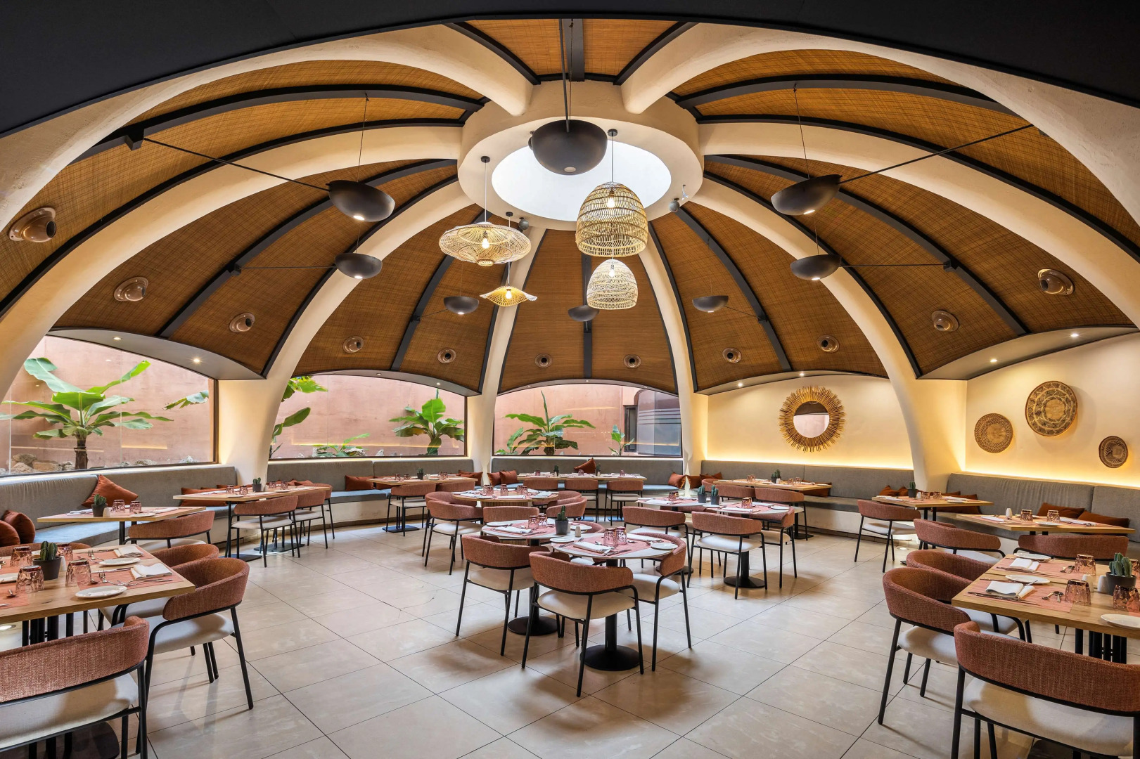 Photo - Barceló Tenerife Royal Level