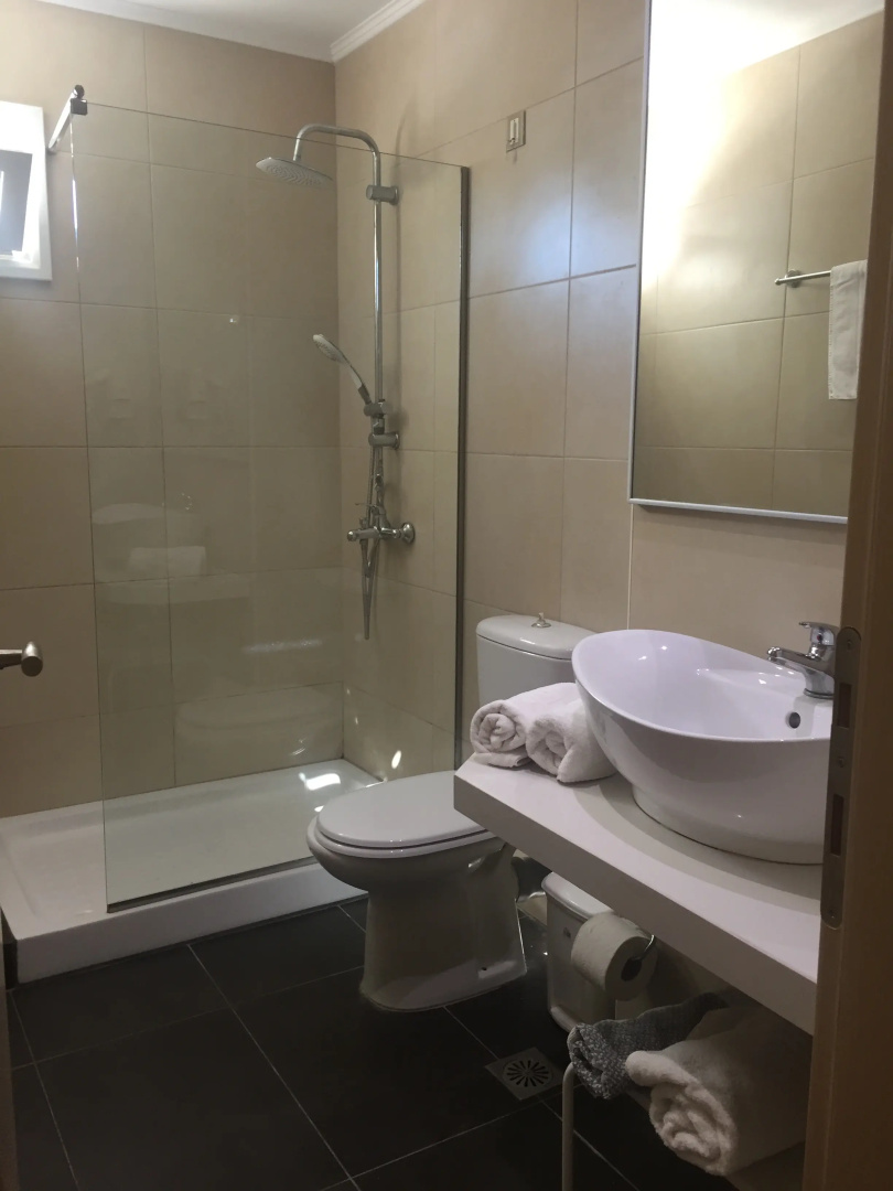 Photo - Voula Hotel