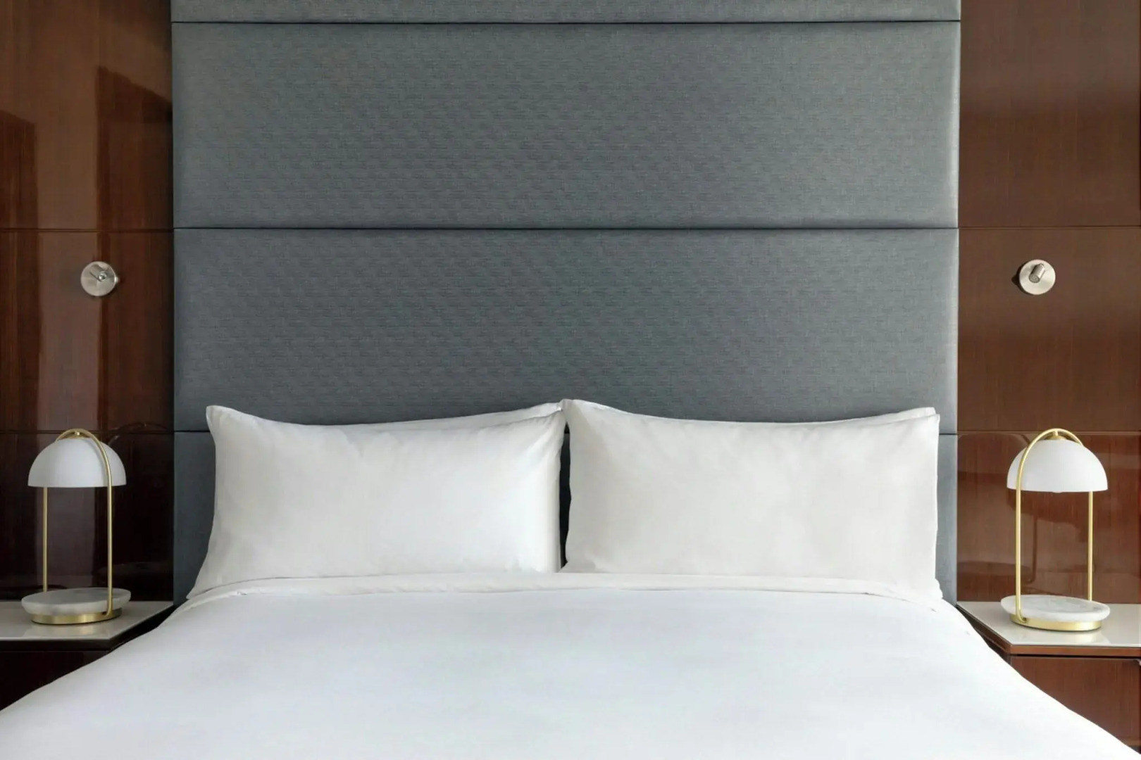 Photo - JW Marriott Marquis Miami