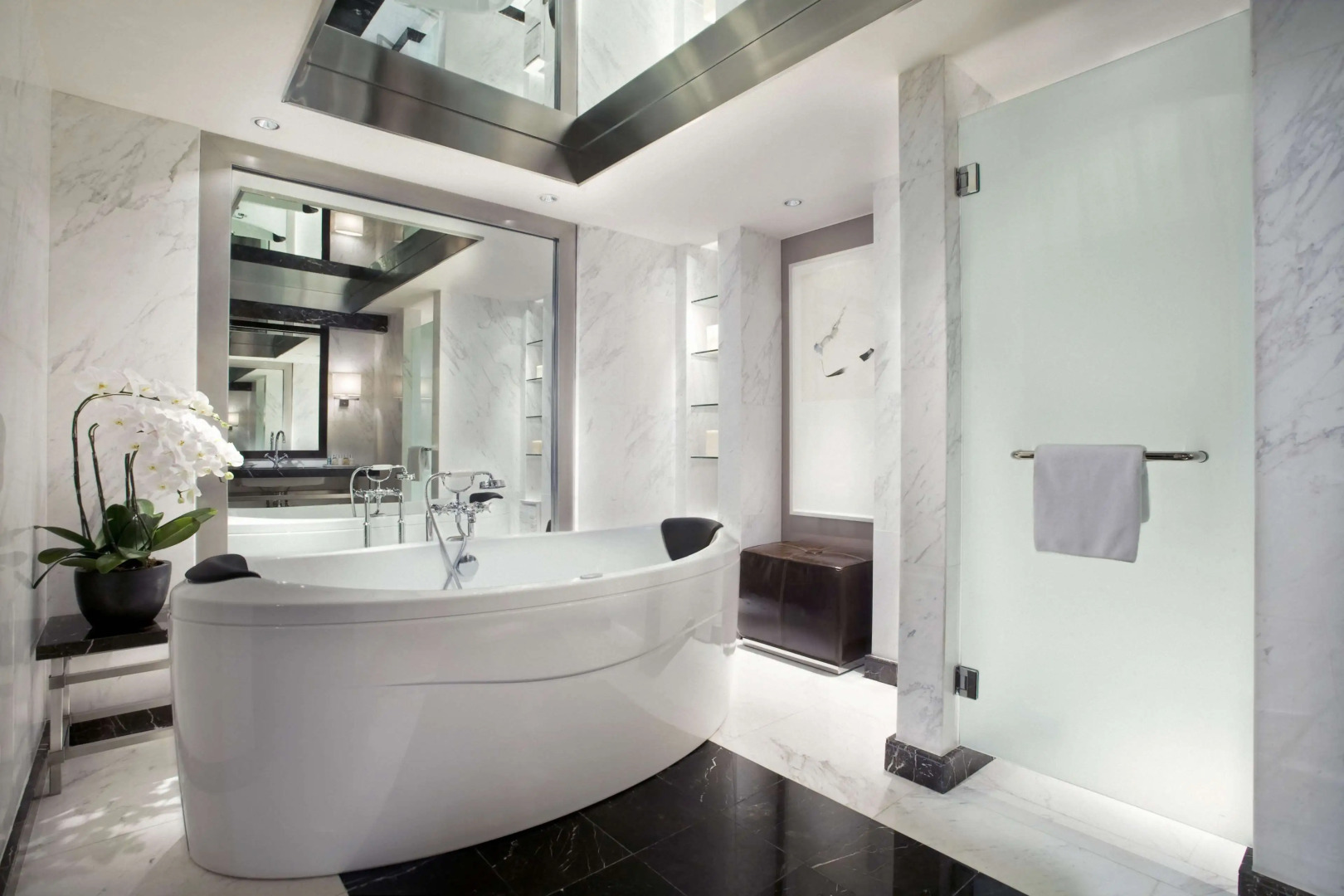 Photo - Pan Pacific Singapore