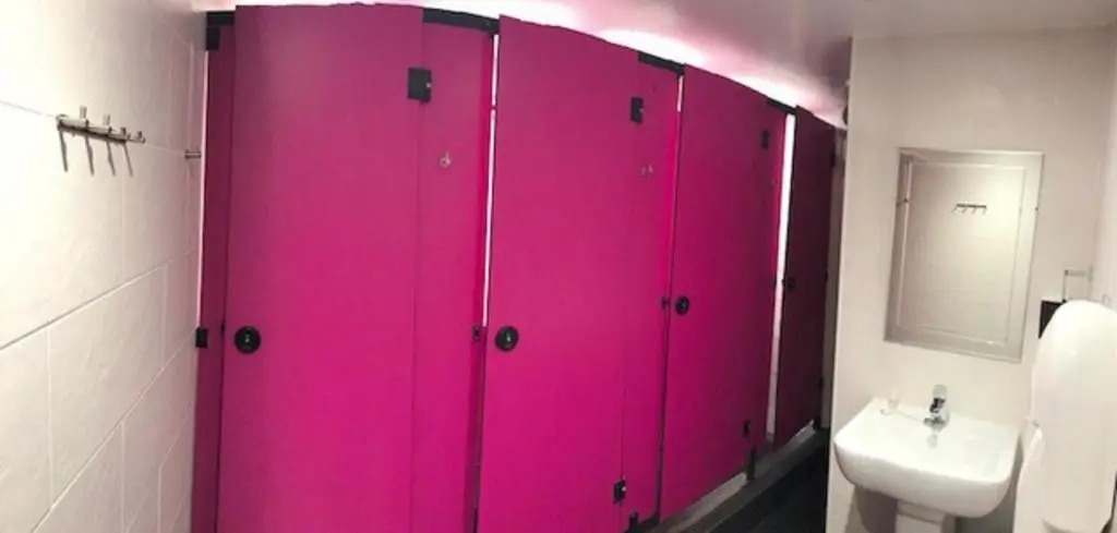 Foto - Smart Hyde Park Inn