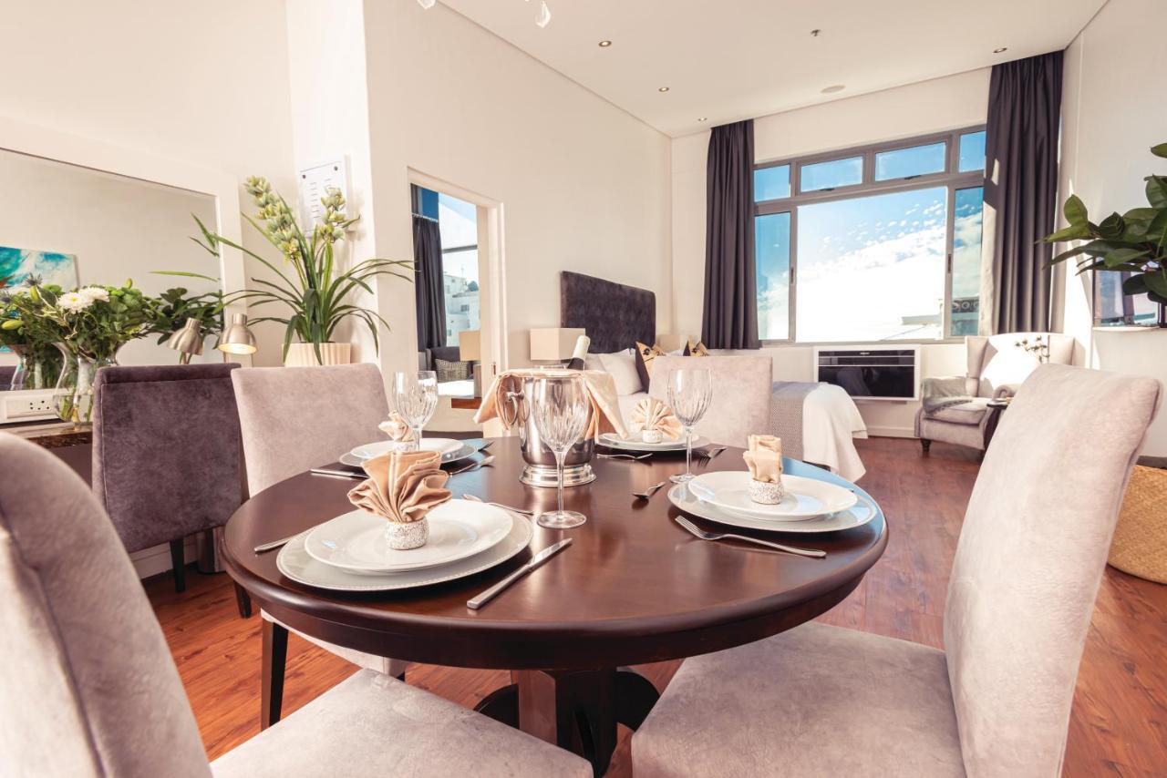 Photo - Newkings Boutique Hotel