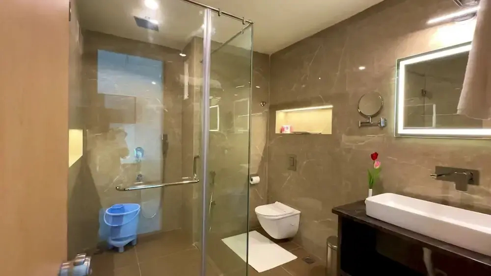 Foto - Town Square Suites