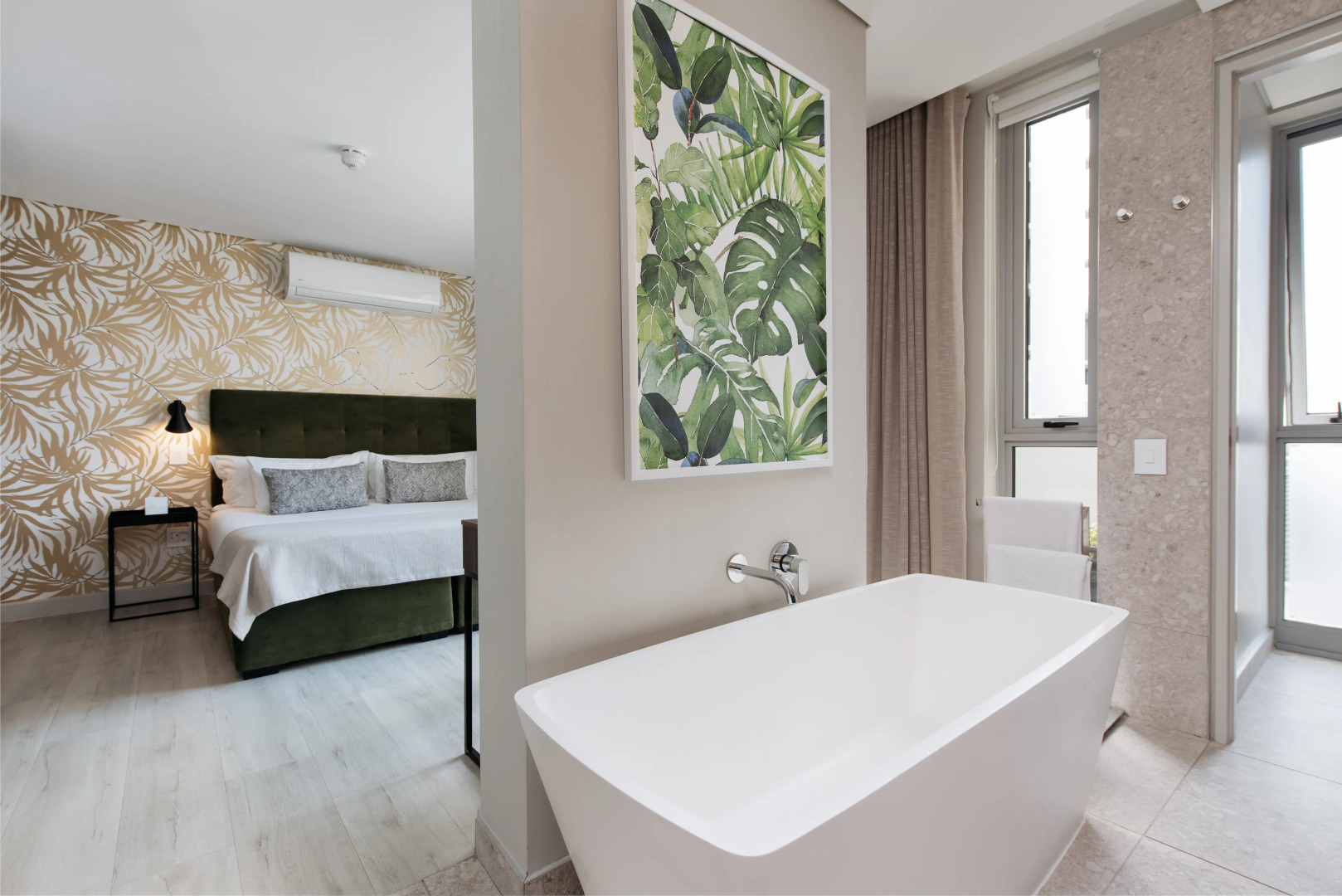 Foto - Zest Boutique Hotel by The Living Journey Collection