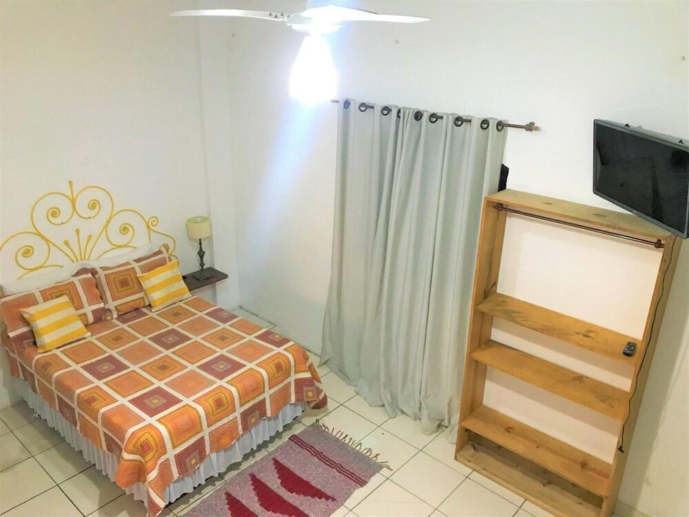 Foto - Pousada Porto Búzios