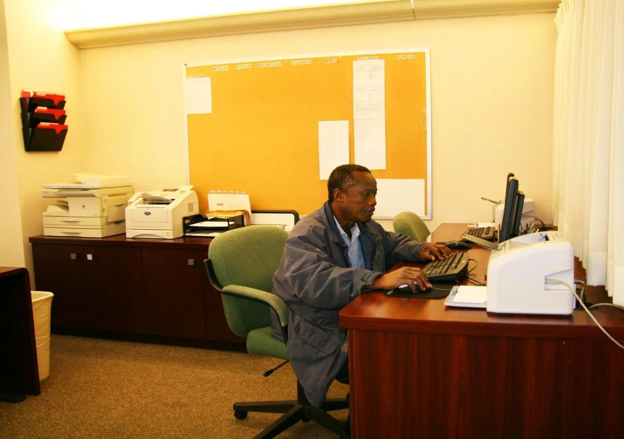 Foto - Hampton Inn & Suites Fairfield
