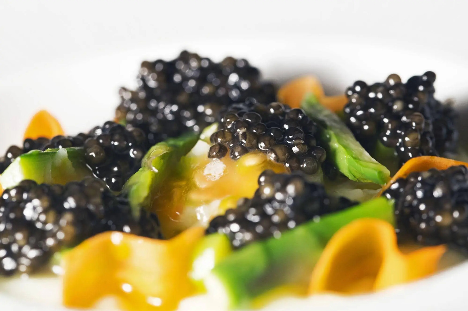 Foto - Hospes Amérigo, Alicante, a Member of Design Hotels