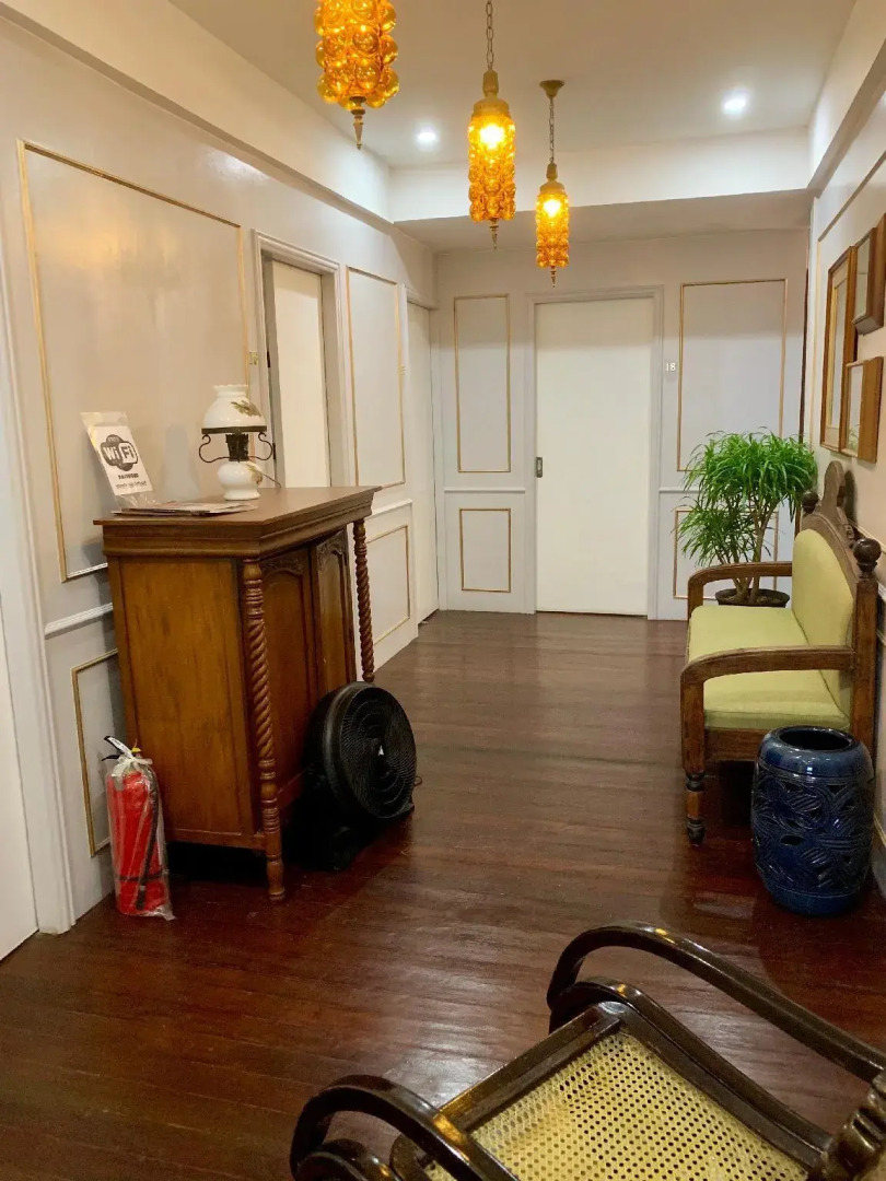 Photo - Courtyard Hotel