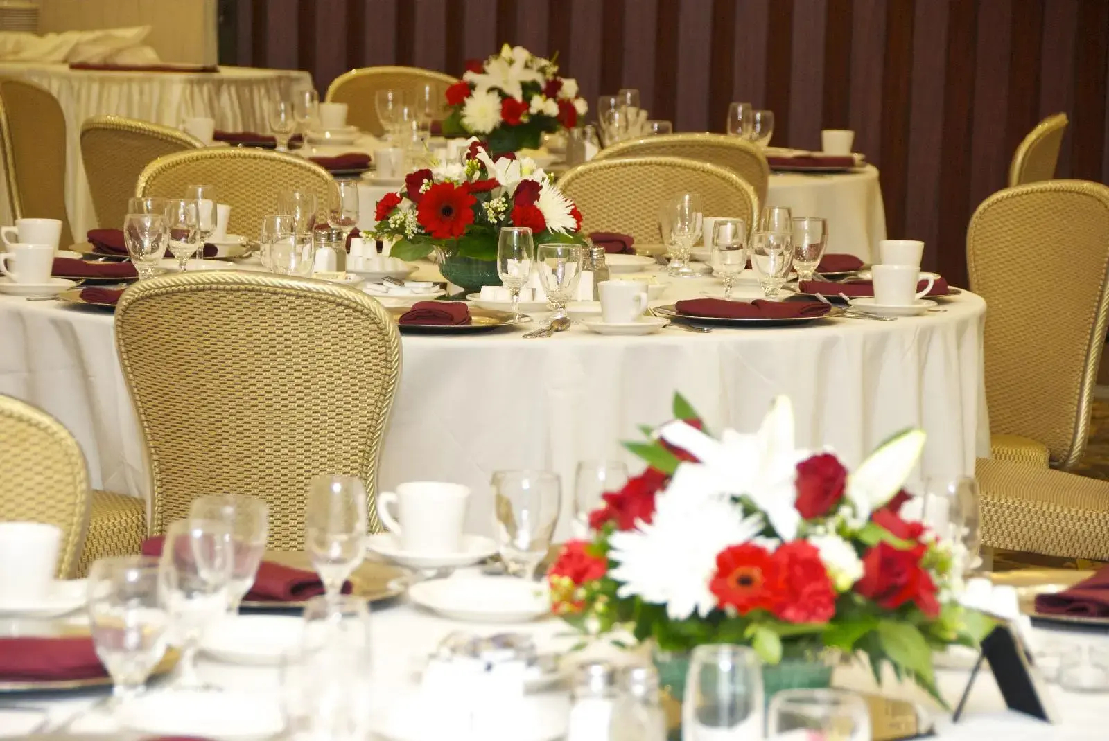 Photo - Cicero Grand - Syracuse North