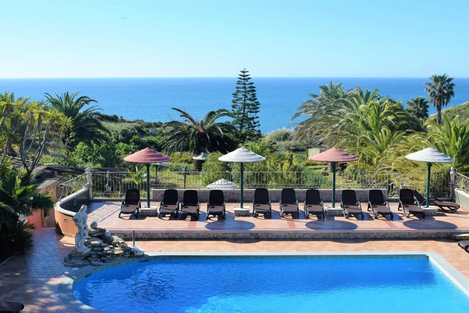 Foto - Quinta do Mar - Country & Sea Village