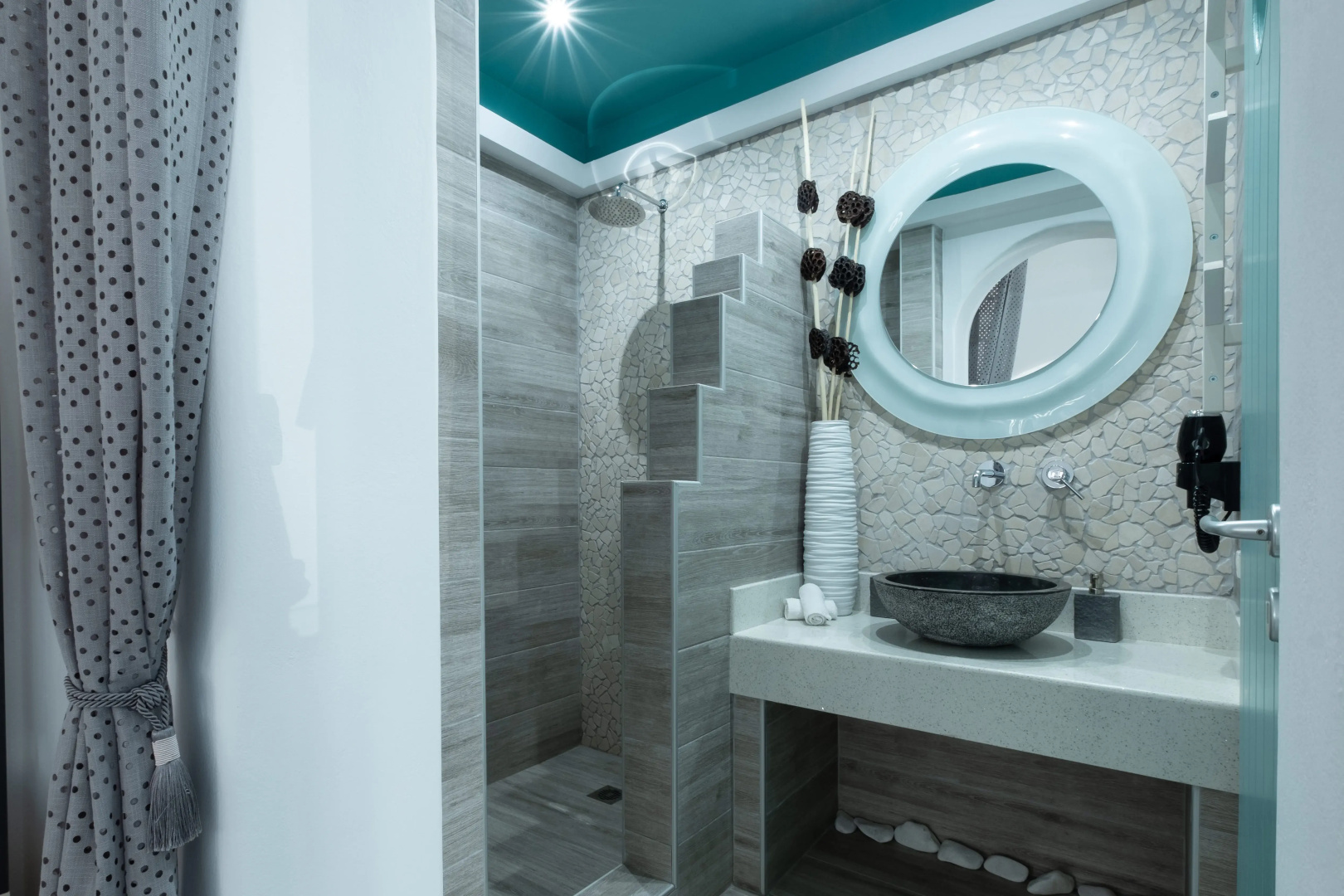 Foto - Anastasia Princess Luxury Beach Residence, Adults Only