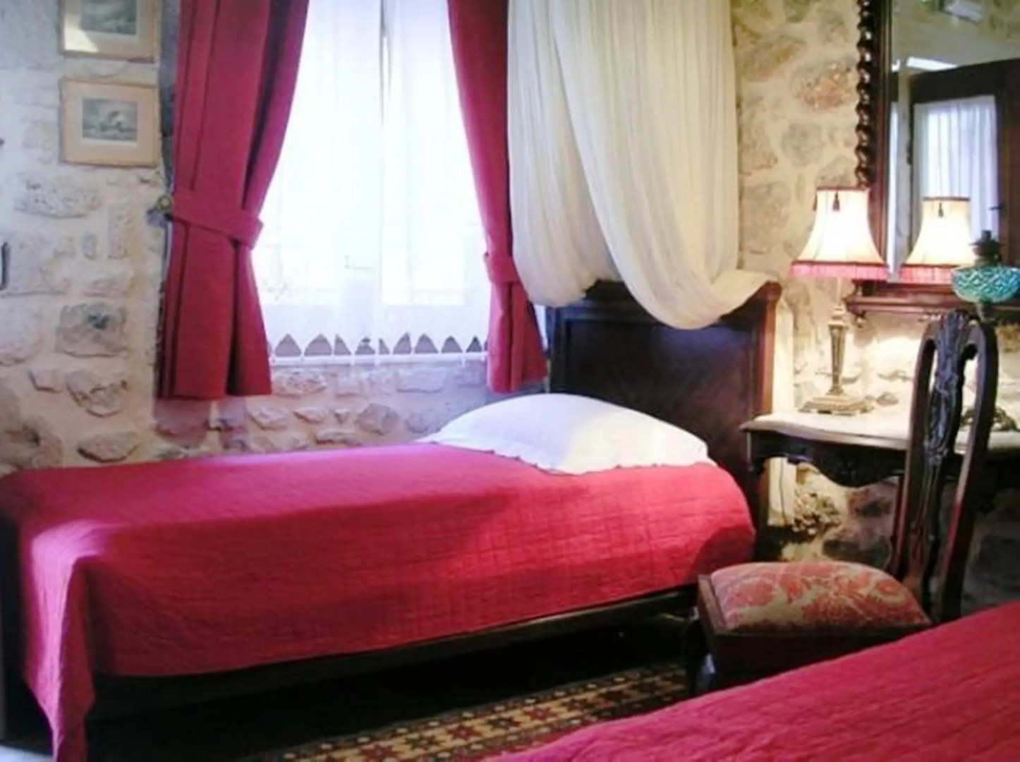 Foto - Casa Di Veneto
