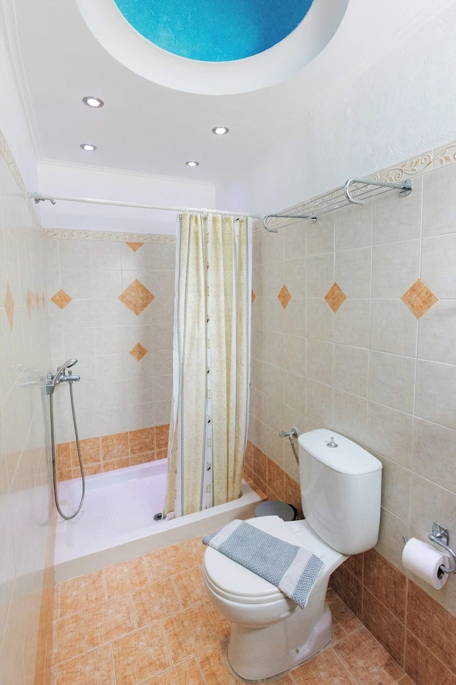 Foto - Seven Grapes - Karterados