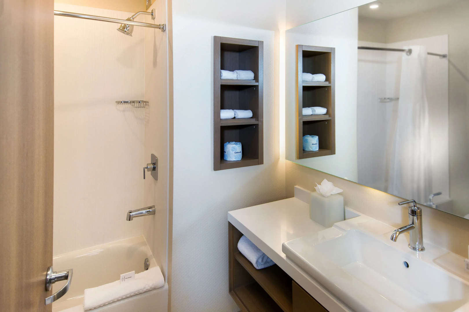 Foto - Residence Inn by Marriott Phoenix Downtown