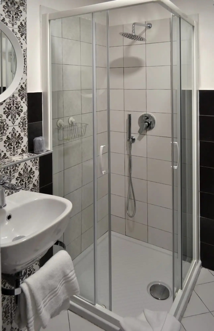 Photo - Hotel Seiler