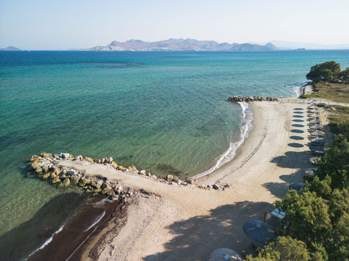 Photo - Lango Design Hotel & Spa - Adults Only
