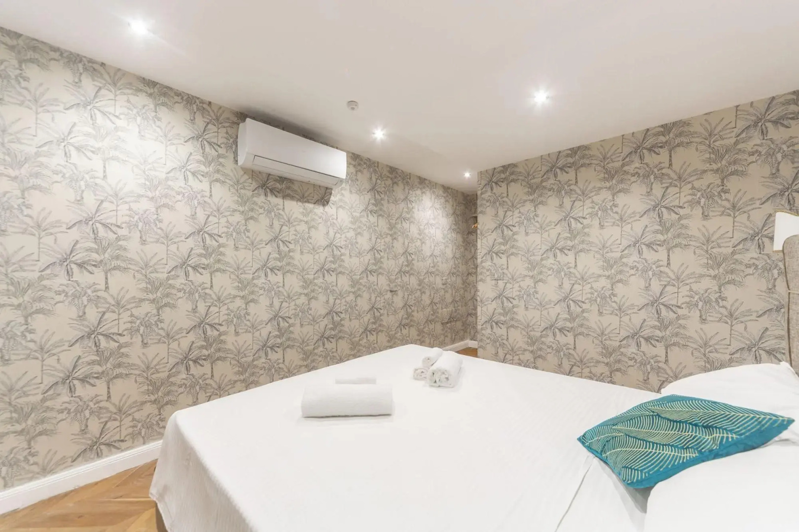 Photo - Duomo Smart Suites