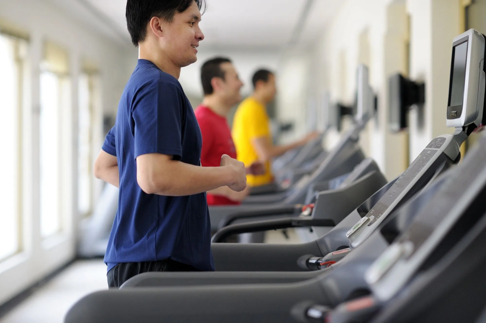 Photo - Riyadh Marriott Hotel