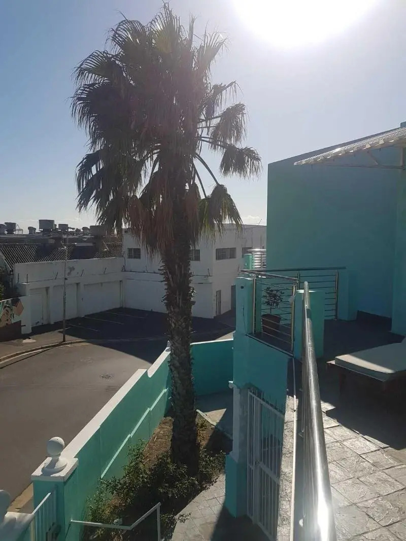 Photo - The Mountains