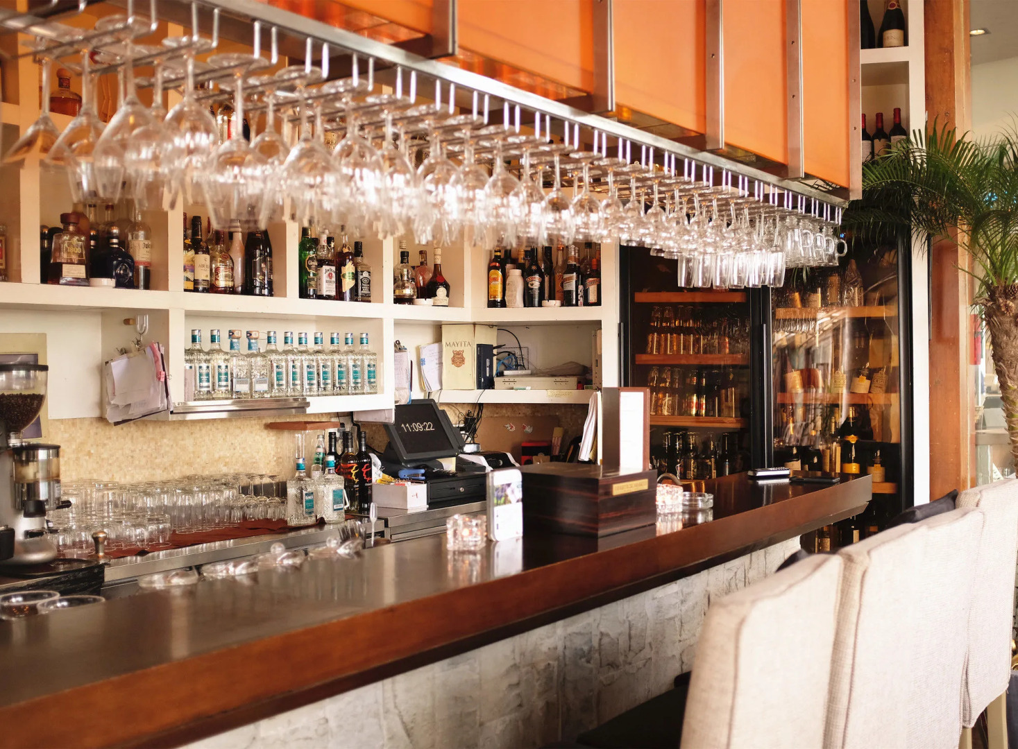 Foto - Riverdale Residence Xintiandi Shanghai