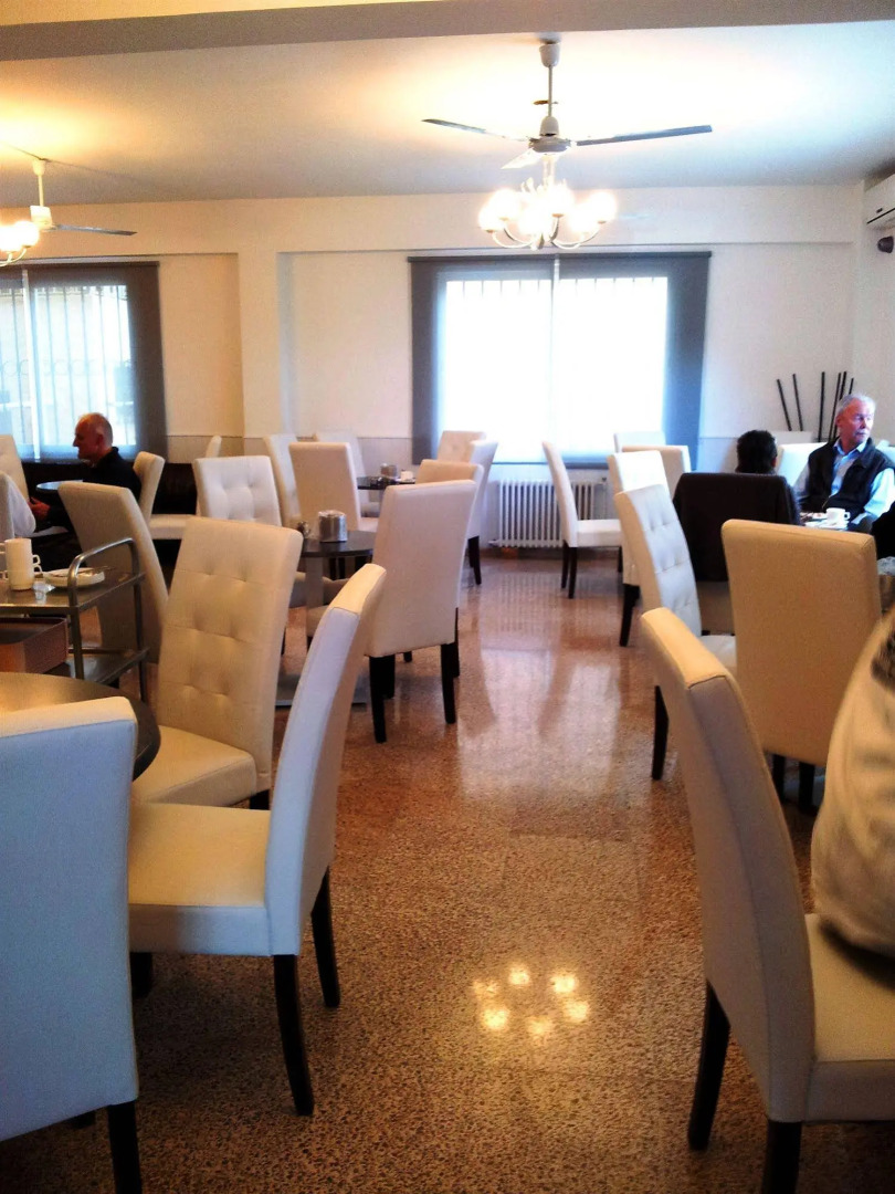 Photo - Diamante Paguera Boutique Hotel