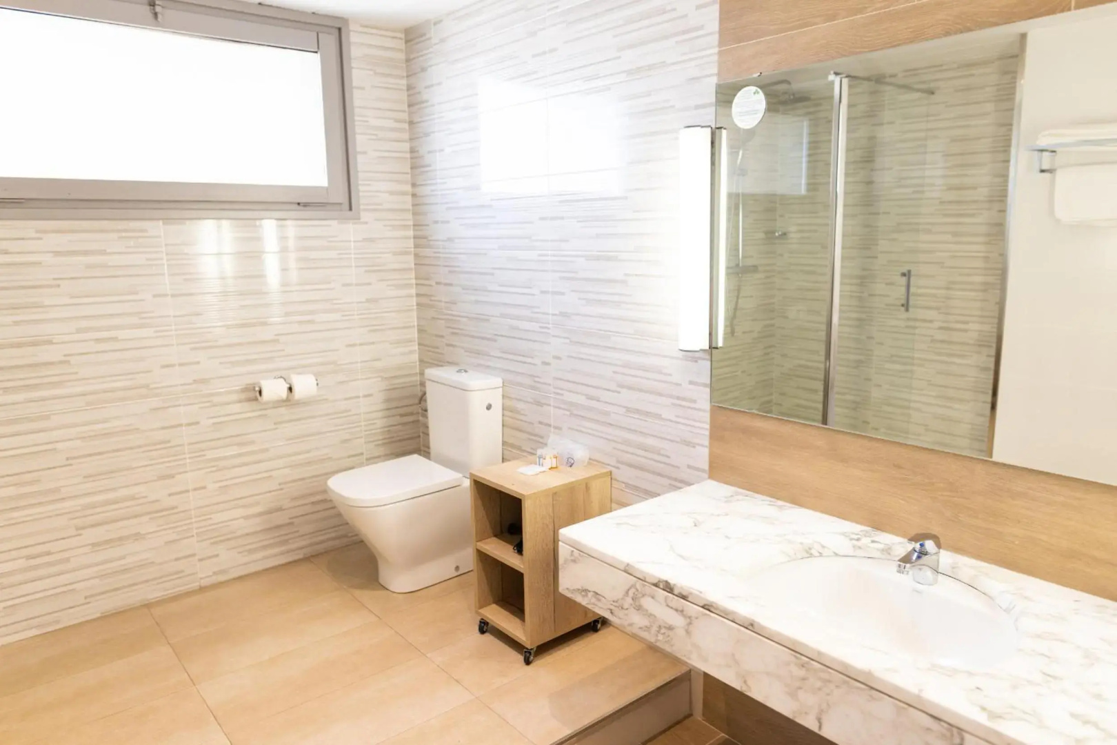 Photo - Hotel Can Pamplona