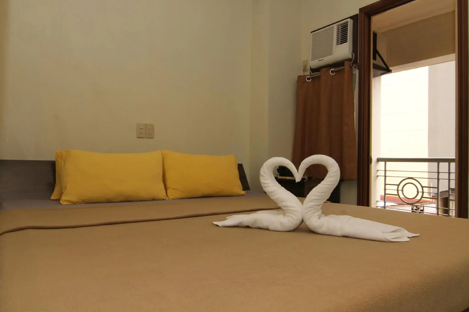 Photo - Casa Rosario