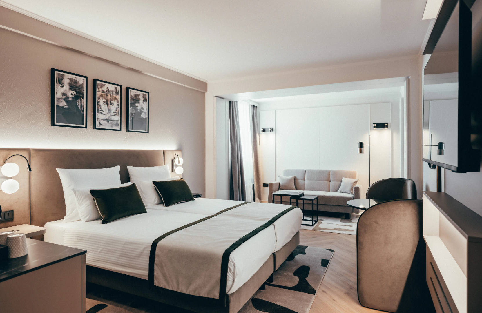 Foto - Leonardo Hotel Köln