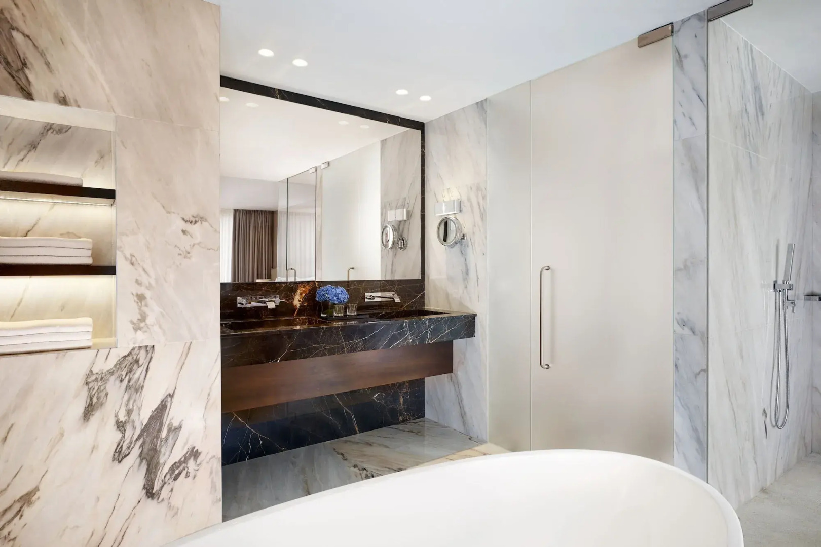 Foto - Penha Longa Resort