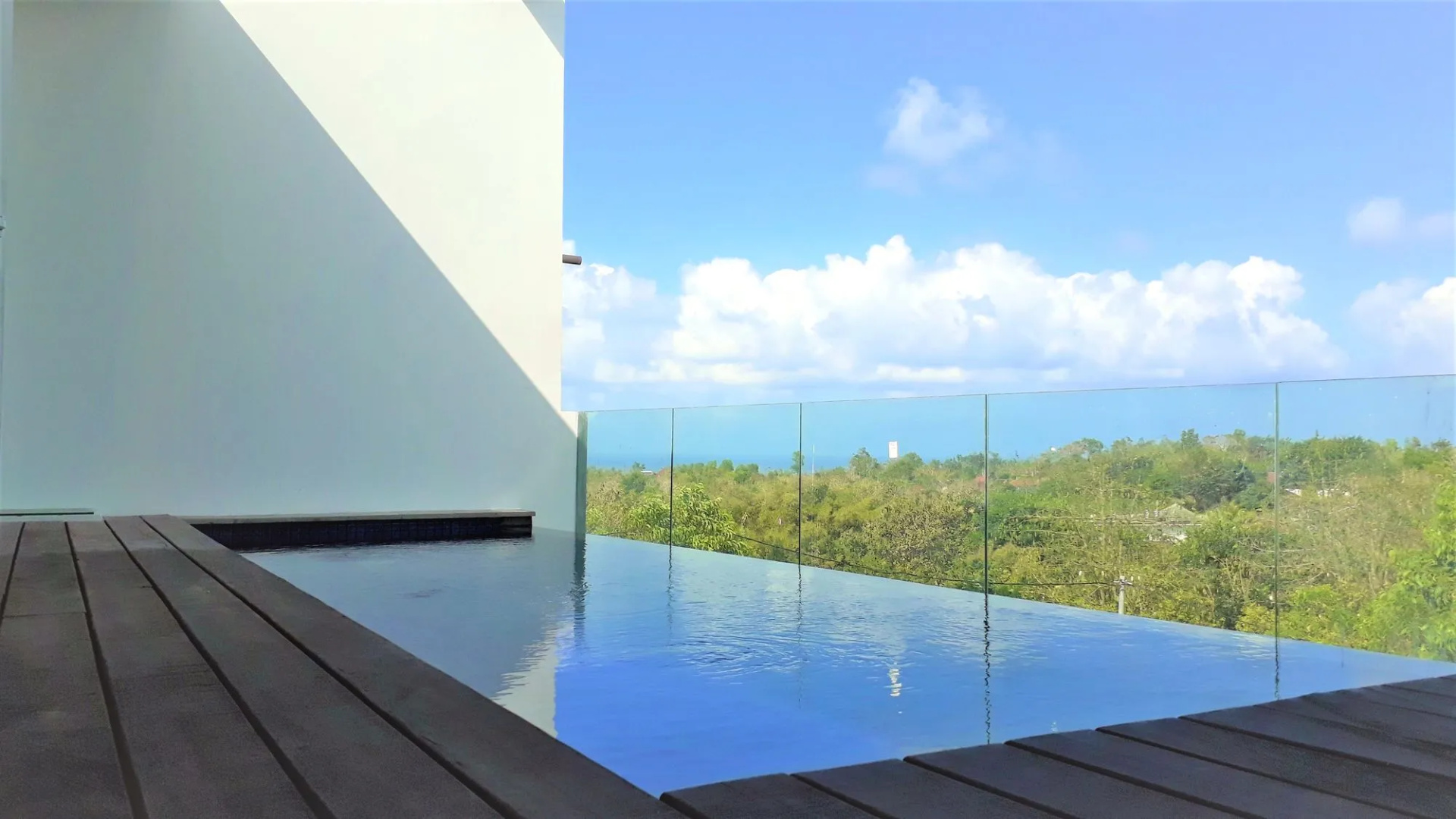 Photo - Hideaway Villas Bali – Ungasan by Kanaan Hospitality