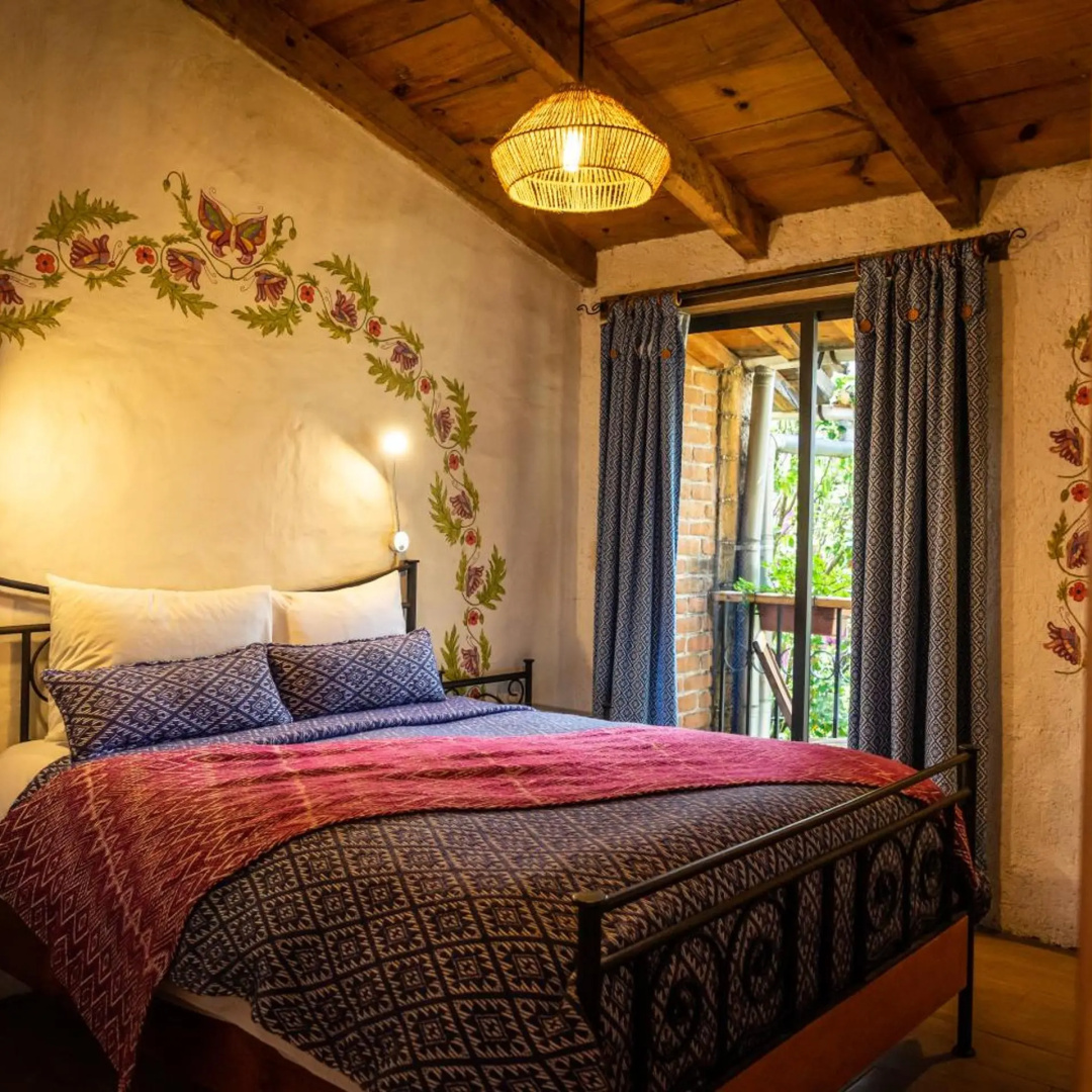 Photo - Villas Casa Morada