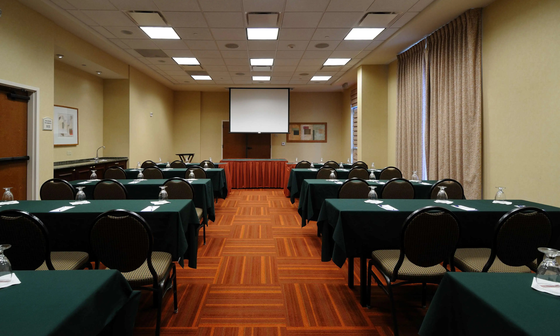 Photo - Hilton Garden Inn Atlanta Marietta