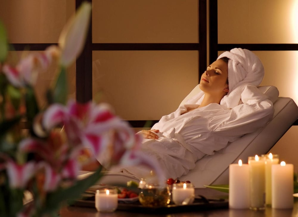 Photo - Terra Boutique Hotel