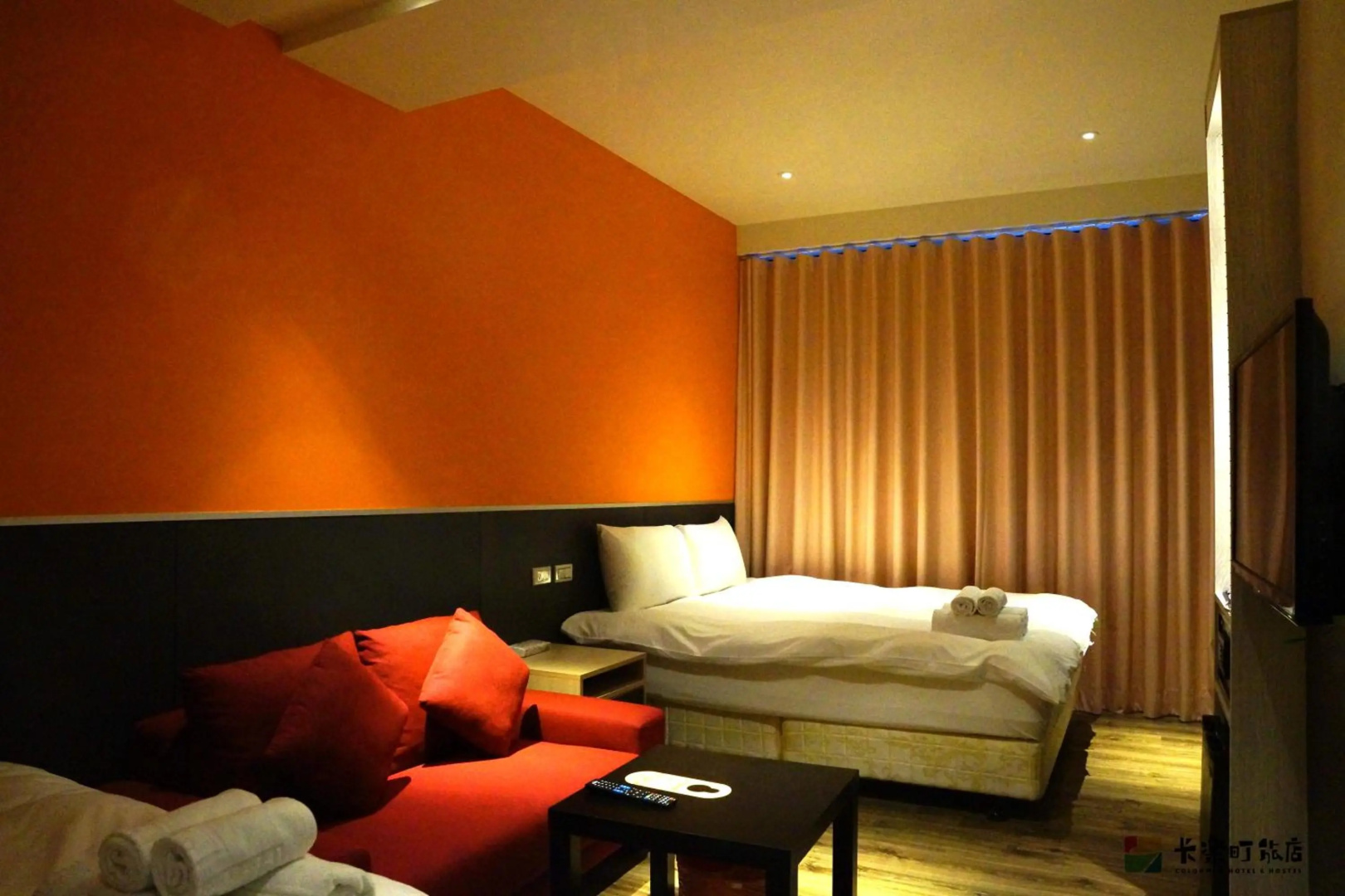 Photo - ColorMix Hotel & Hostel