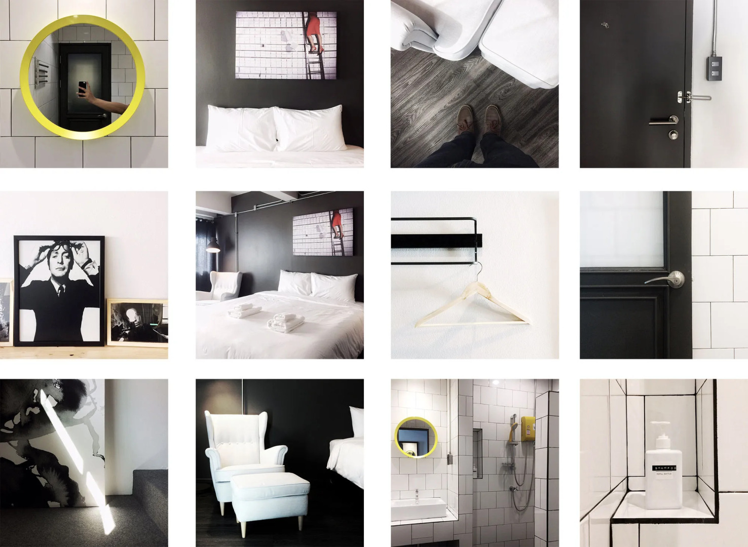 Photo - J Poshtel Chiangmai