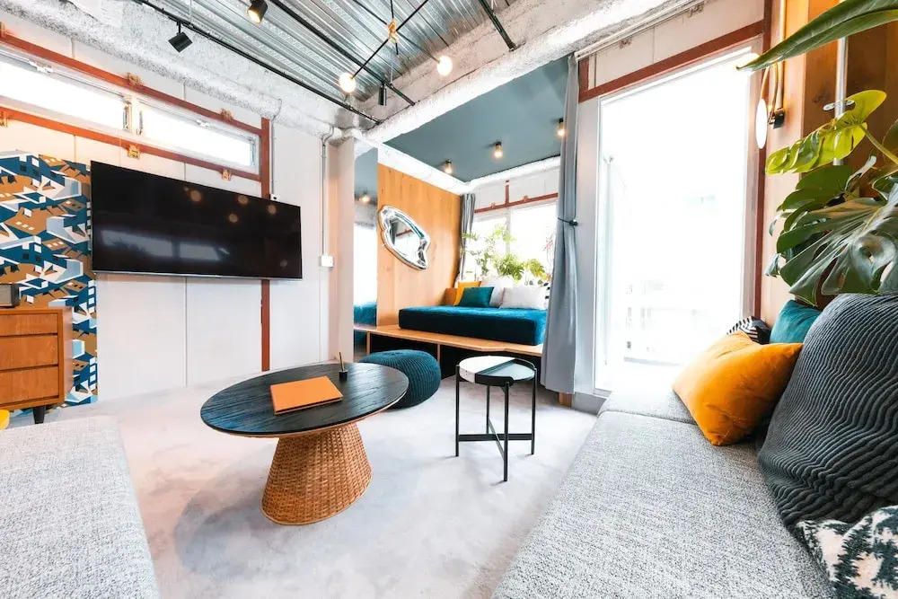 Foto - illi Esu Nakano