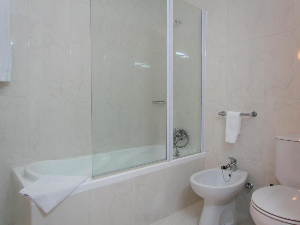 Photo - Vera Cruz Porto Downtown Hotel