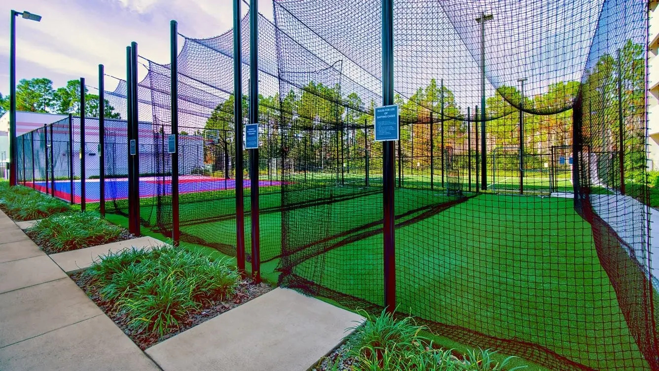 Photo - Residence Inn by Marriott Orlando at FLAMINGO CROSSINGS Town Center