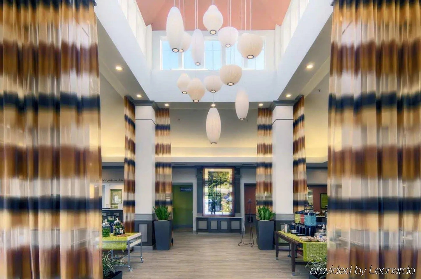 Photo - Hilton Garden Inn Livermore