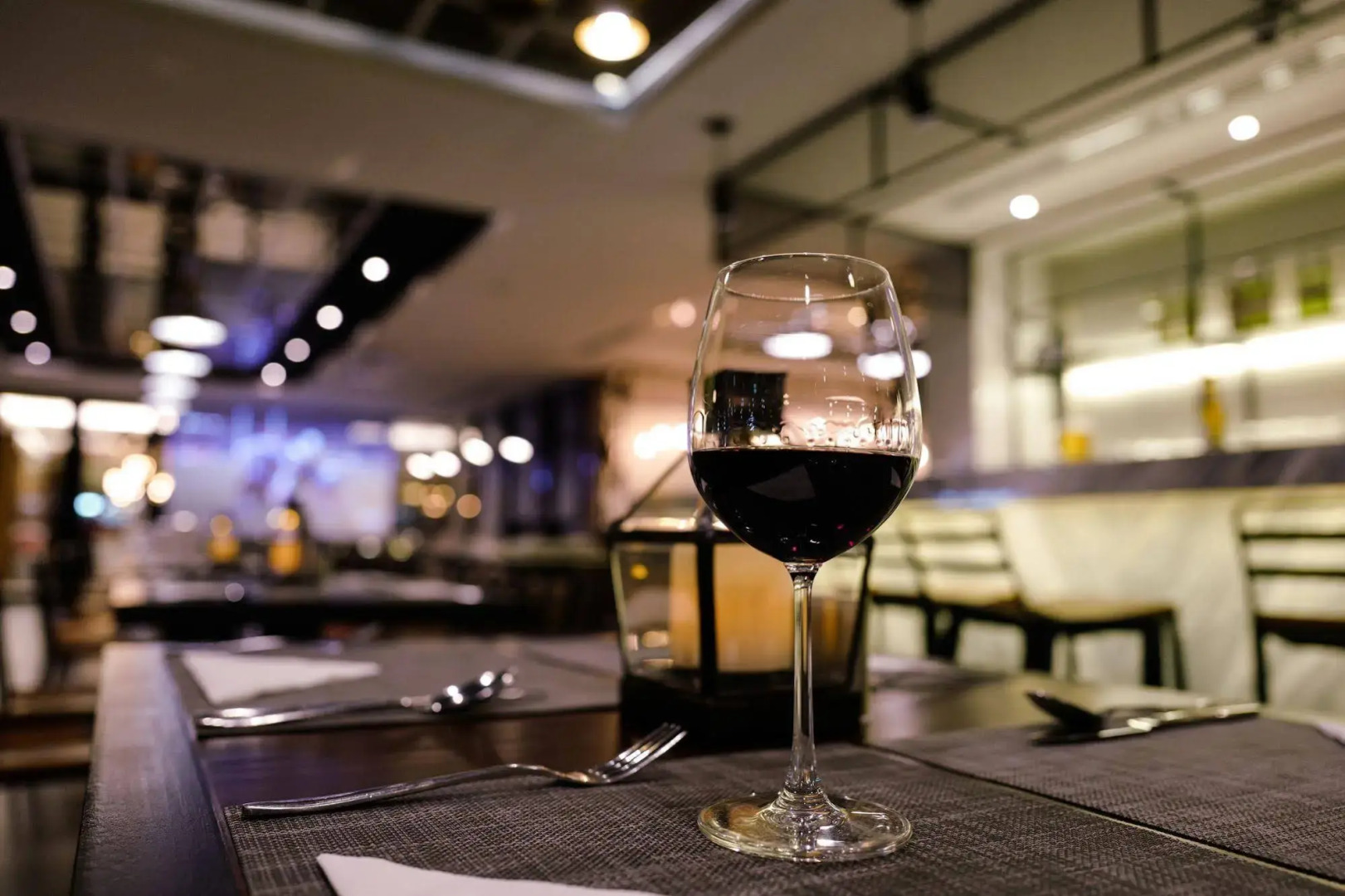 Foto - View Place Hotel & Residence Lat Phrao 130