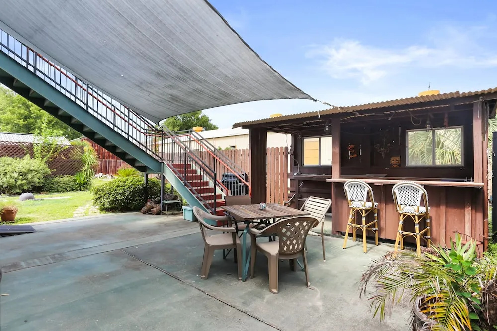 Photo - Site 61 Guesthouse