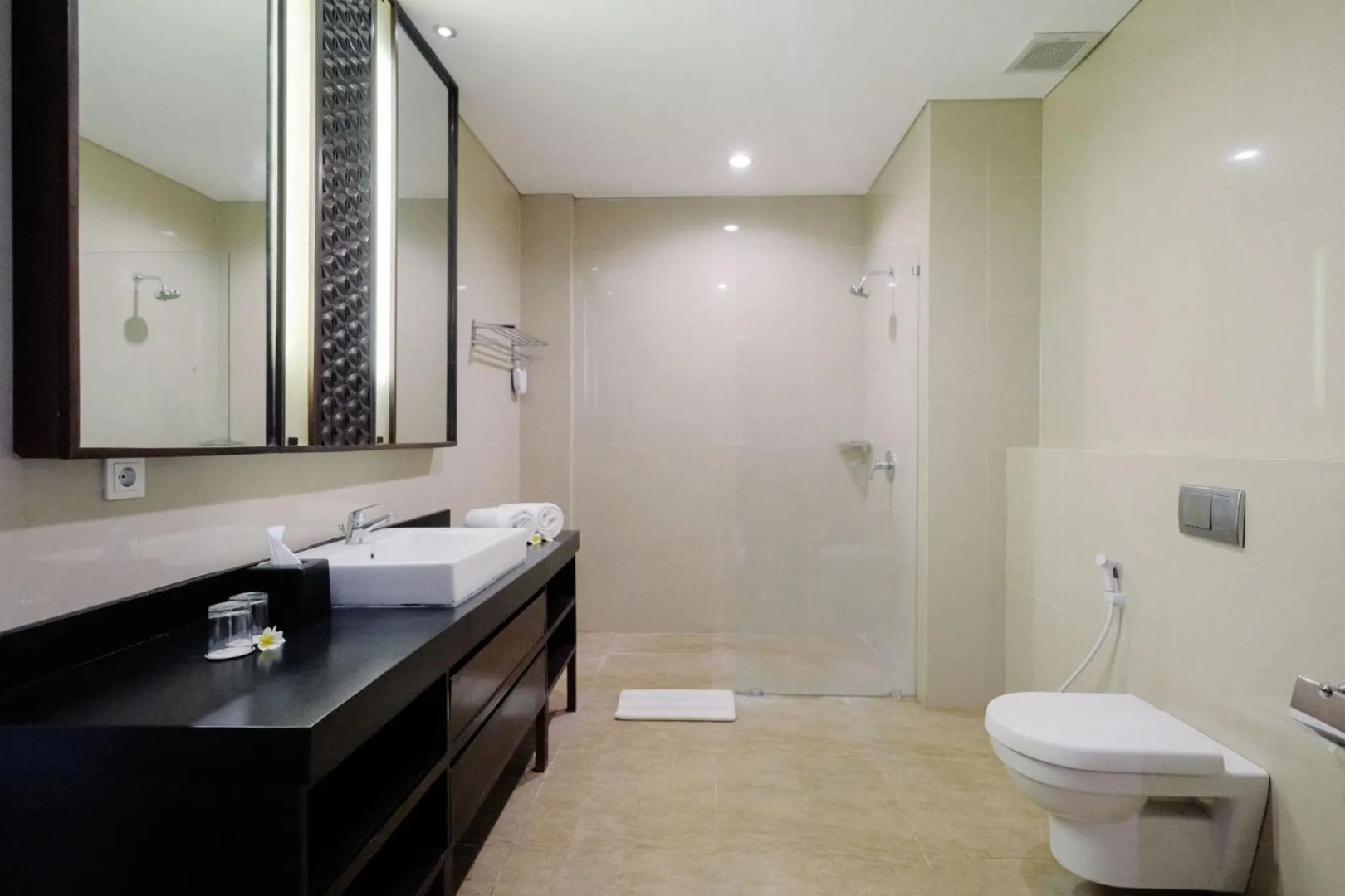 Foto - djabu Seminyak Hotel