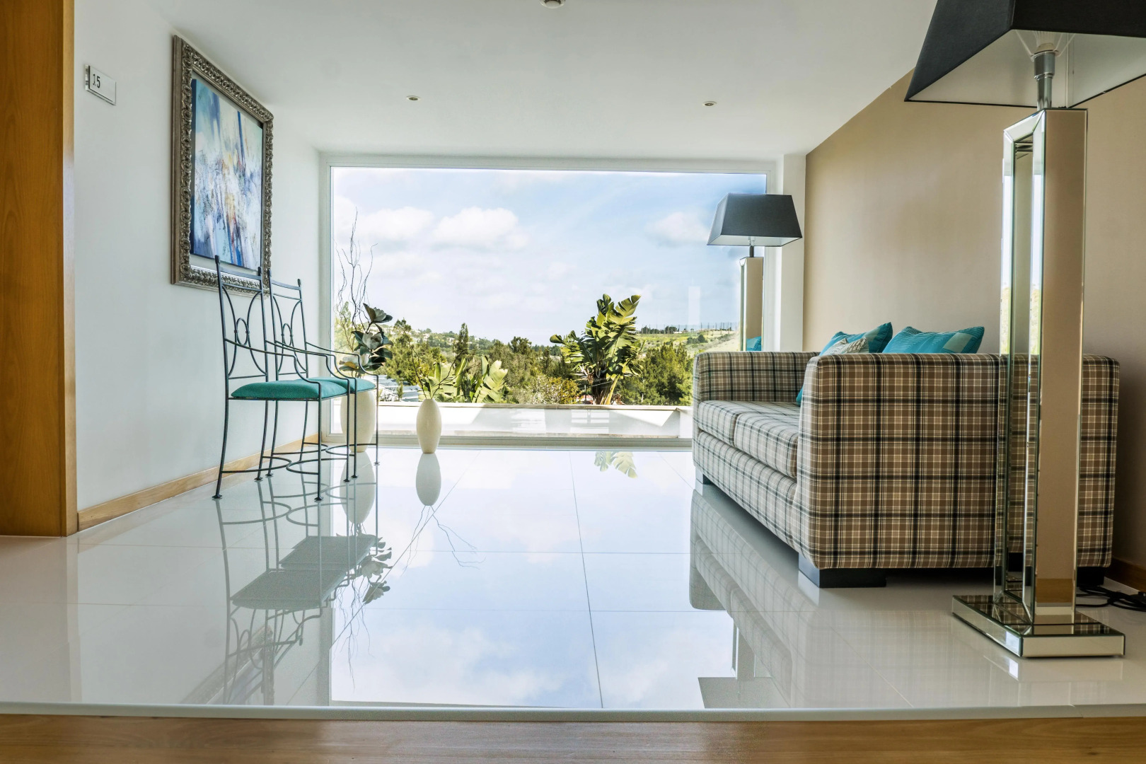 Foto - Vila Valverde Design Country Hotel