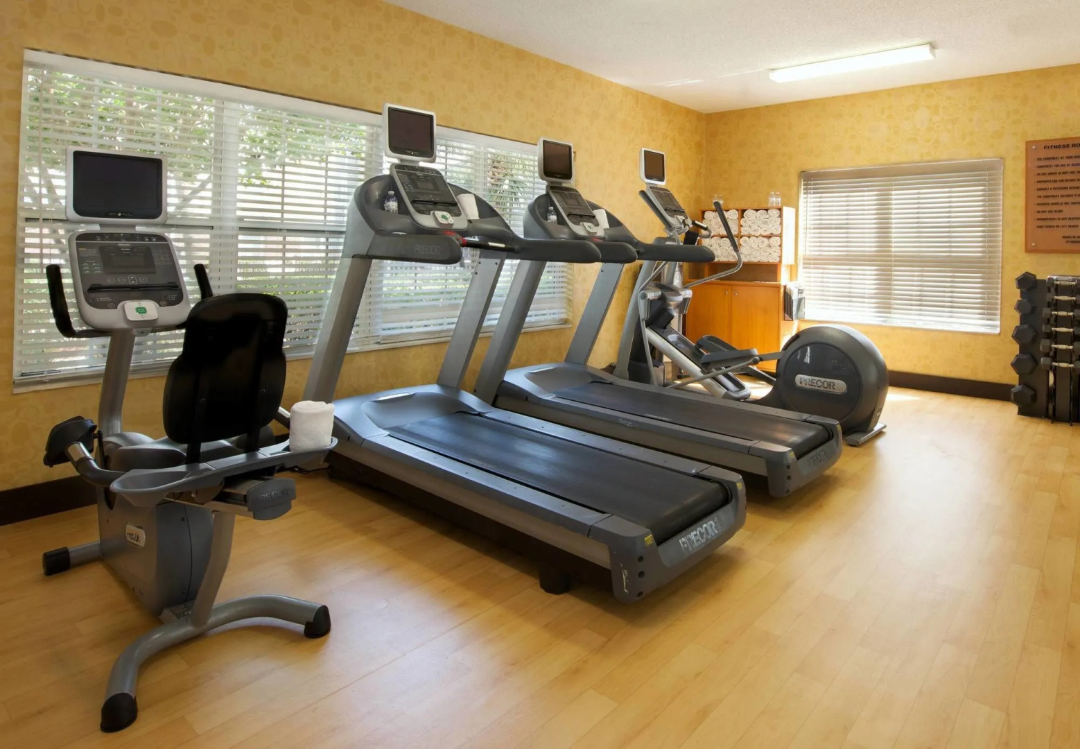 Foto - Residence Inn by Marriott Jacksonville Butler Boulevard